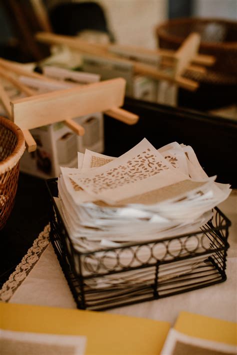 Bohemian Wedding at Smoky Hollow Studios | Destination Wedding Planner