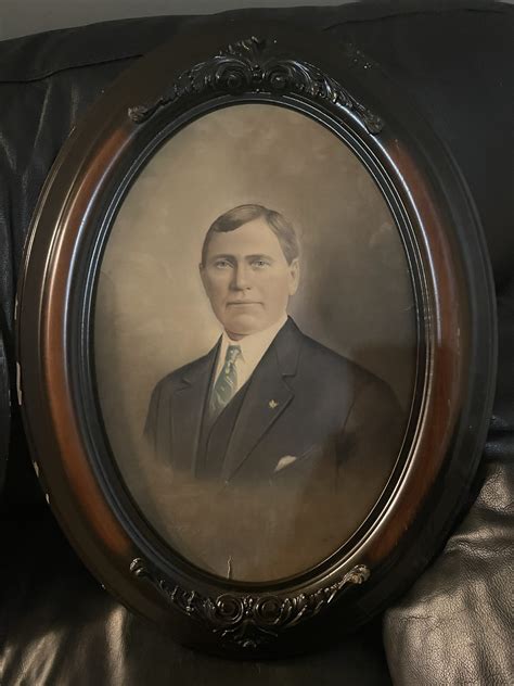 Road trippers from Longview WA to Midway UT are sharing travel tips 19