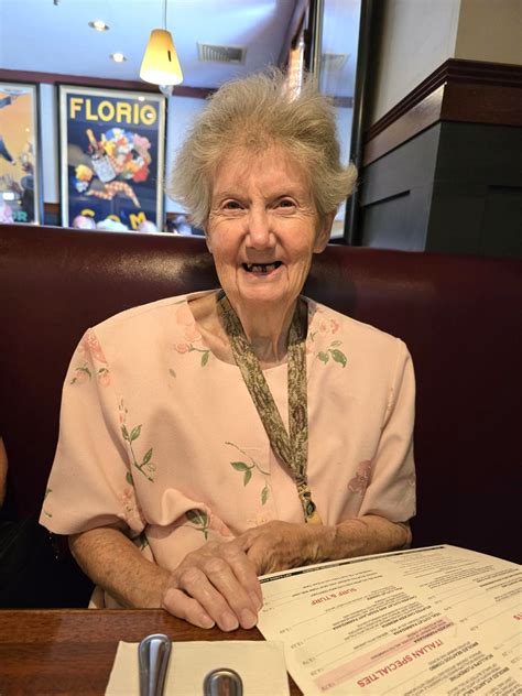 Johnson quimby funeral home atmore alabama offers compassionate support