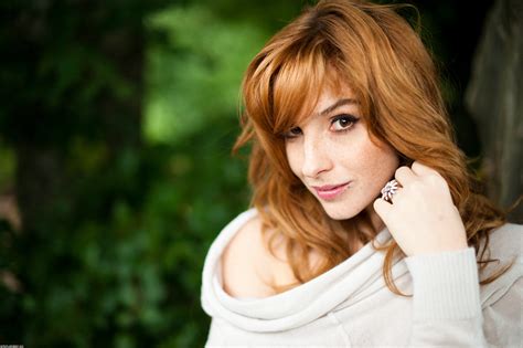 Vica Kerekes Wallpapers - Wallpaper Cave
