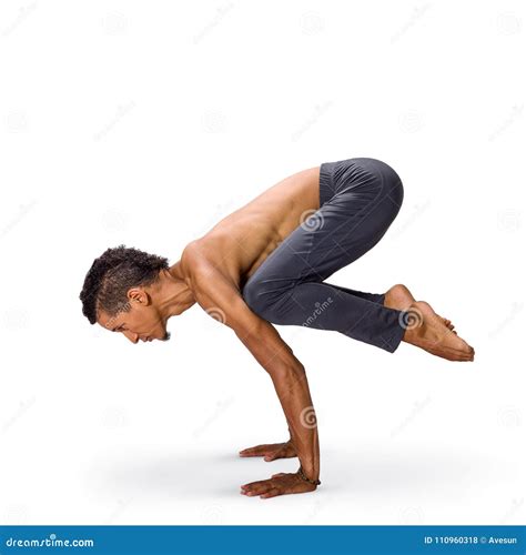 Youga Position Photos - Free & Royalty-Free Stock Photos from Dreamstime