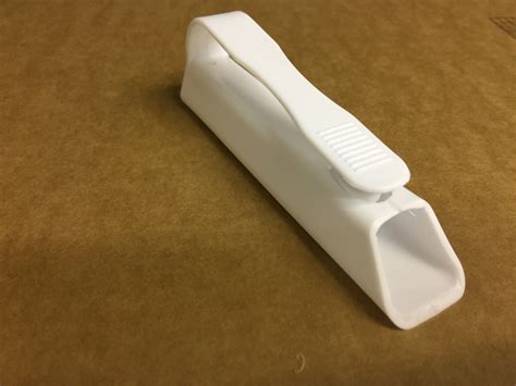 Terveystutka Tabletin Irrottaja 1 kpl - Verkkoapteekki