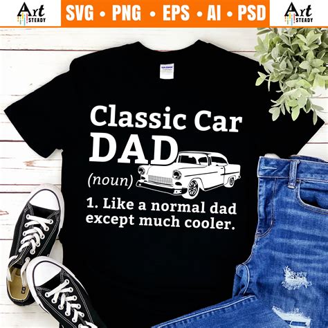 Classiccardad Porn