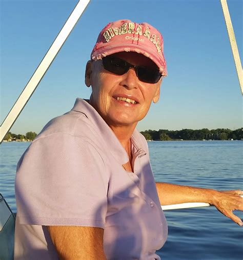 Cynthia Marie Shultz Obituary | Superstition Cremation and Funeral Services