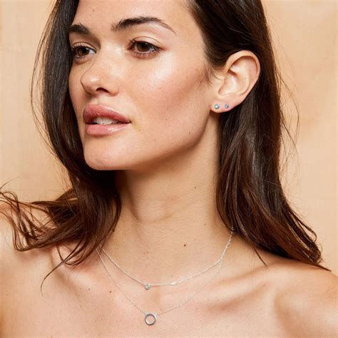 ALPAT's Content - Page 172 - Bellazon