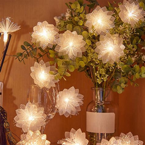 flower lights 9