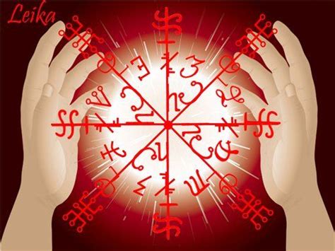 Power and Magic: Unleashing Your True Potential