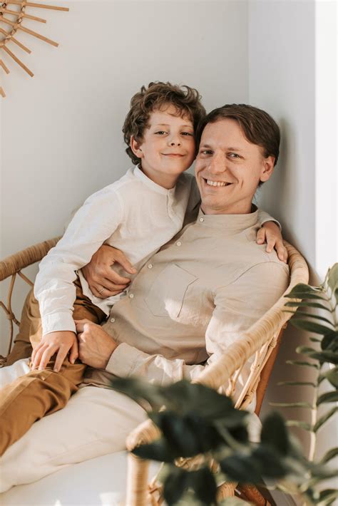100 qualities of a good dad 3