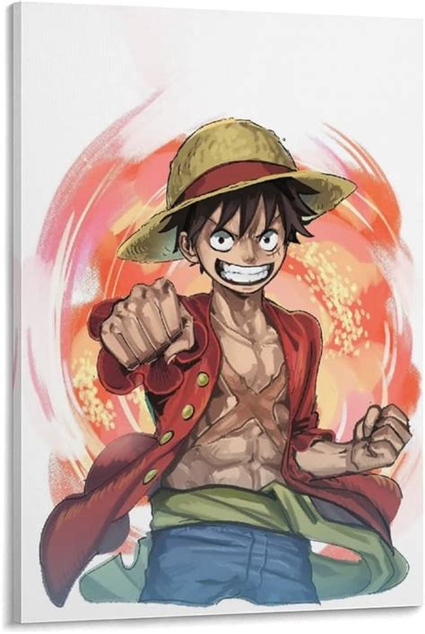 Share more than 129 monkey d luffy drawing best - nanoginkgobiloba.vn