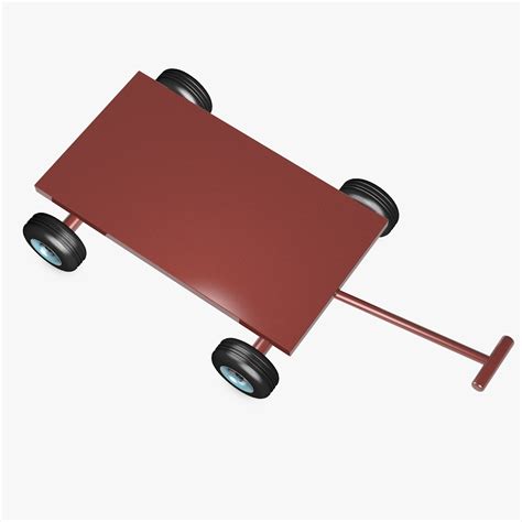 file wagond printer design  downloadcults