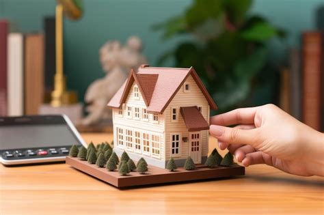 Calculating with Confidence A Visual Journey into Precise Calculation ...