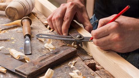 woodwork birmingham adult education service