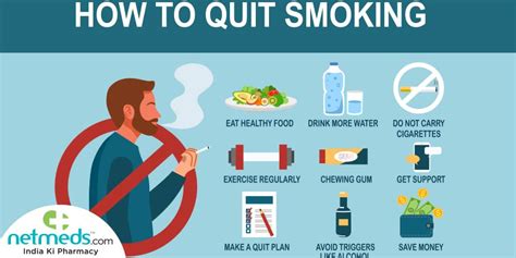 World No Tobacco Day 2021: Here Are 7 Effective Ways To Quit Smoking
