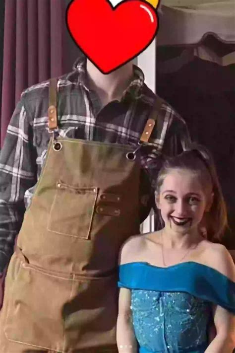 Woman who 'looks like an eight-year-old' reveals reason she hides her