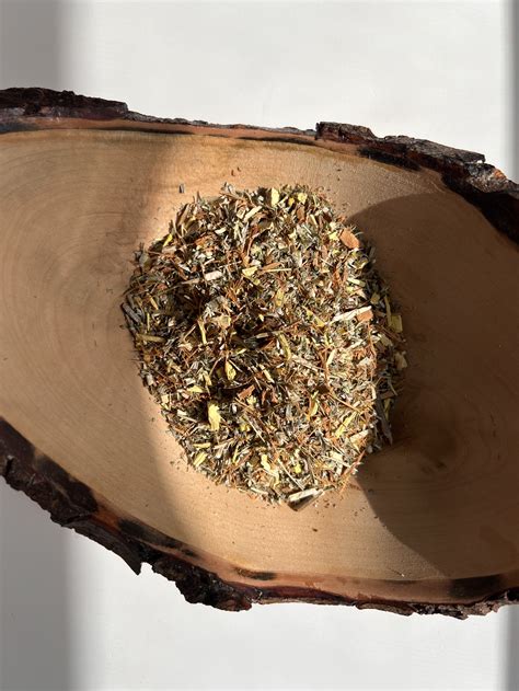 Shop — THE NAKED GARDENER