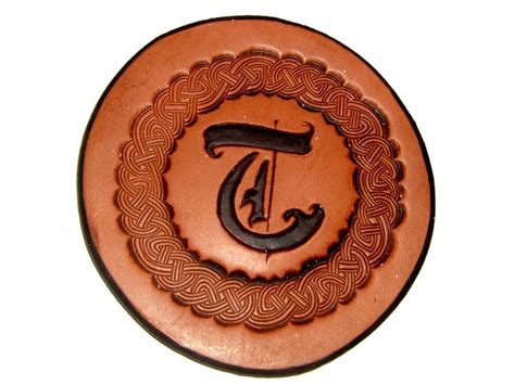 celtic circle bunkhouse tools