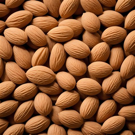 images almonds healthy snack diet nutrition organic