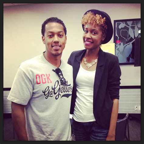 Wesley Jonathan hosts Exclusive Screening & Cocktail Reception for The