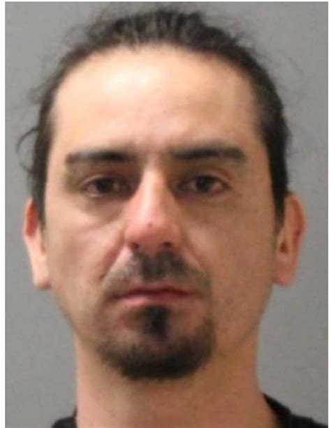 7 Things Arrests.org Kentucky Doesn't Want You To See Image 18