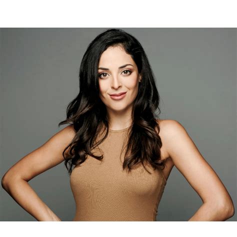 Andrea Luna - Home | Facebook