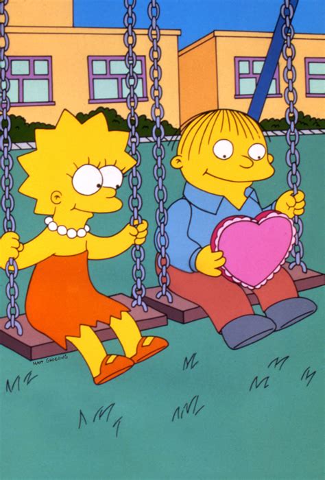 The Simpsons (1989)