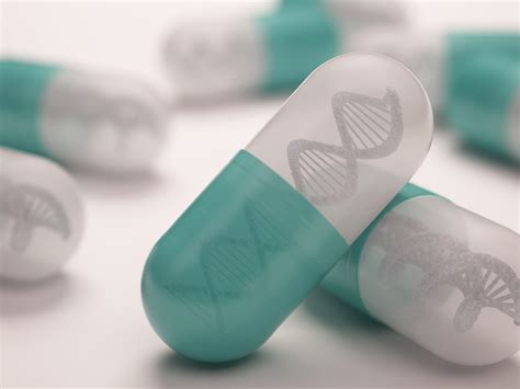 Personalized Medicine | Primecare Medical Center