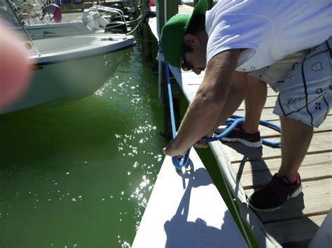 Captain Lori Poling | Islamorada FL