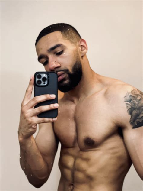 Lightskin BBC gone wild : r/ladybonersgw