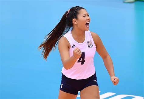 Best of 2021: Women’s countdown 2-4