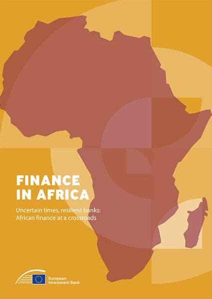 African Finance And Economic Association