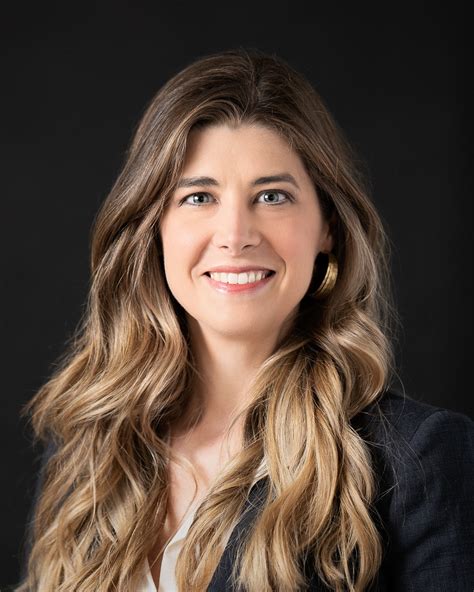 MIJS Events - MIJS Attorneys