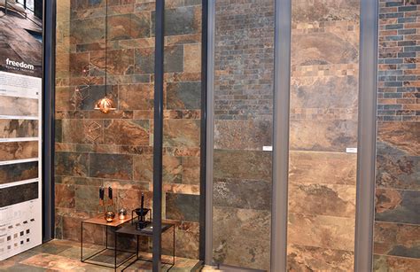 coverings returns  orlando  april  interior design