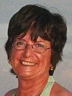 Obituaries | Regina Leader-Post