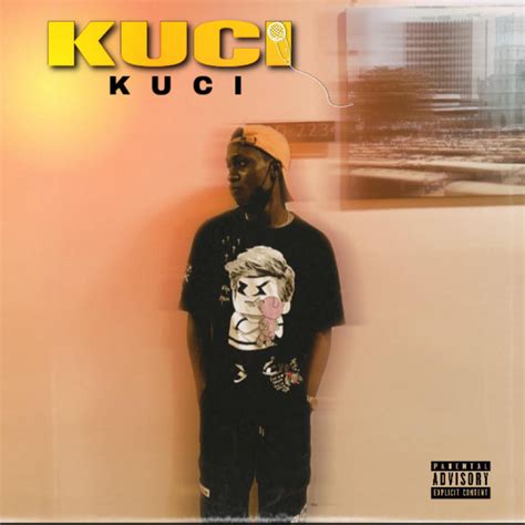 kuci single  kuci spotify