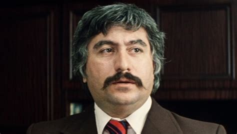 Георгий Кавтарадзе: биография, роли и фильмы на канале Дом кино