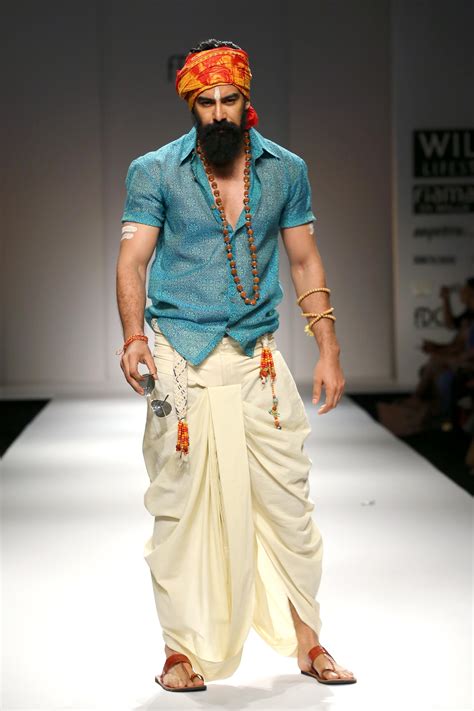 Spring/Summer 2015 | India fashion men, Traditional indian mens