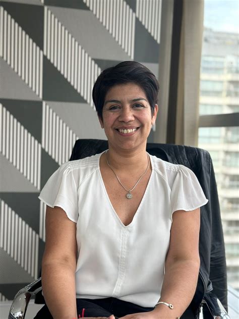 La acelerada digitalización de las remesas en América Latina - Business