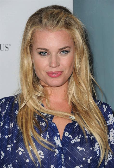 Downloaden Rebecca Romijn 2041 X 3000 Wallpaper | Wallpapers.com