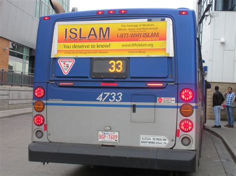 Navigating to Edmonton N18 3HF via Bus, Train, or Tube 2