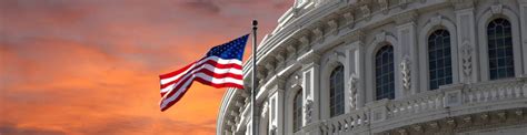 Diversity Visa Program 2025, Apply Now – Check DV Result | DV Lottery ...