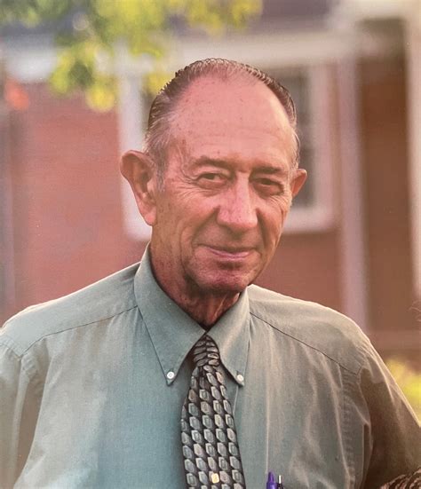 Tabitha Jordan's Instagram, Twitter & Facebook on IDCrawl