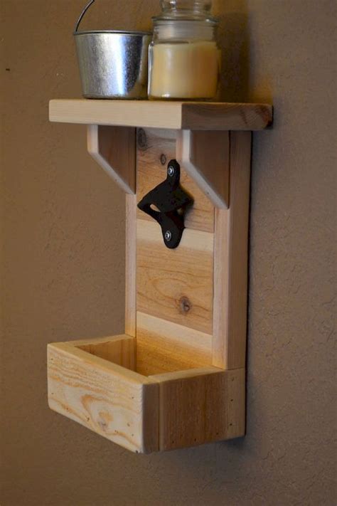 Simple Wooden Projects at Michael Dittmer blog