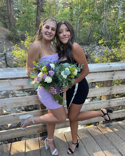 jalyn (@jalynmata) • Instagram photos and videos