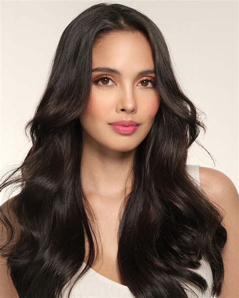 Megan Young Calvin Young