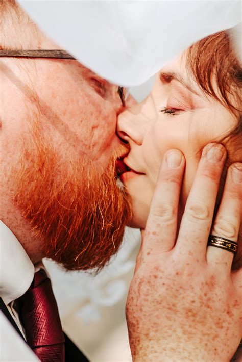 Cameron Rae Photography