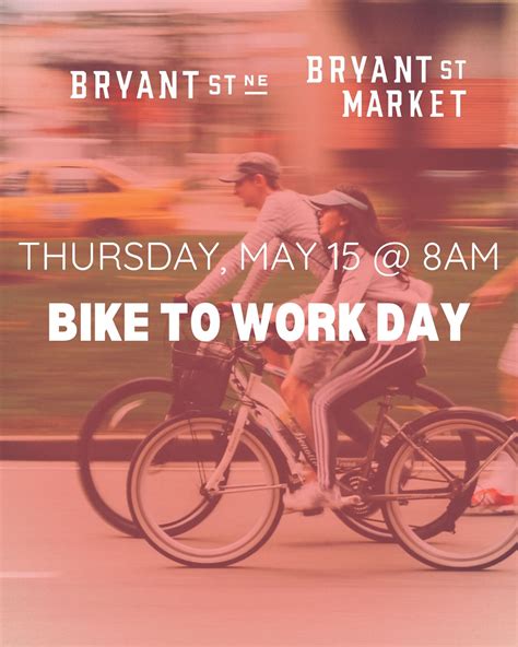 Bryant St Market | Washington D.C. DC