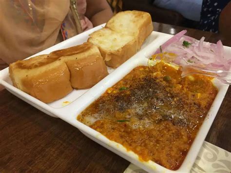 menu  munna lal halwai pitampura  delhi