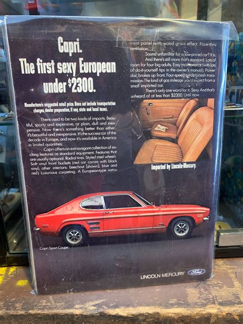 Playboy Magazine – June 1970 Playmate Of The Year | Boardwalk Vintage