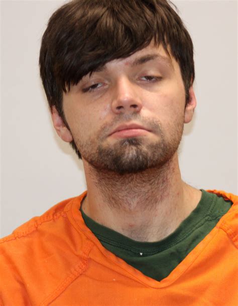 Austin man sentenced to prison time on felony 2nd degree drug sale