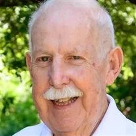 burkhead green funeral home 5